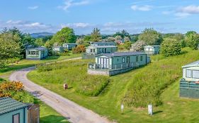 Sandgreen Caravan Park
